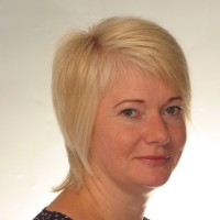 Laura Beikerte