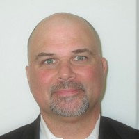 Robert Platt