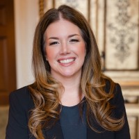 Meagan Hamblen
