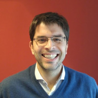 Juan Matias