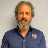Dan Barber