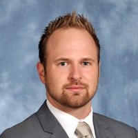 Justin Gavin