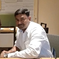 Sathish Kumar
