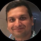 Pankaj Bhandari