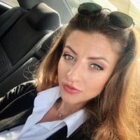 Maja Debnikova