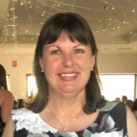 Janine King