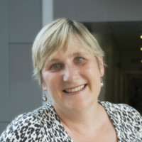 Ruth Richards