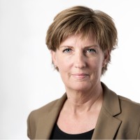 Hanne Kristensen
