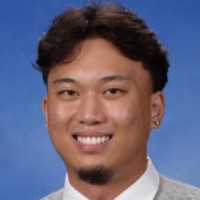 Matthew Pangan