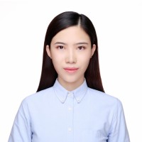 Jiaqi Liu