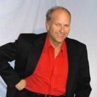 John S