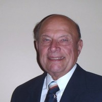 Richard Taylor