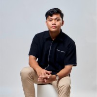 Hendro Cahyo