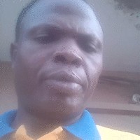 Engr.Moses Olusegun Agbaje (MNSE)