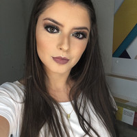 Nathalia Souza Da Veiga