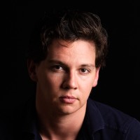 Abram Scheulderman