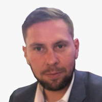 Mariusz Pluskota