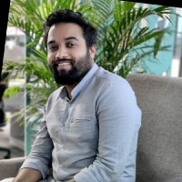 Jithin Kilivayil