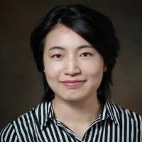 Liyang W.
