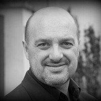 Philippe Bolac
