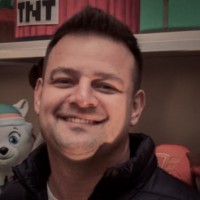 Paulo M.