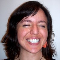 Juliana Blasko