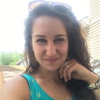 Jacquelyn Zaccardi