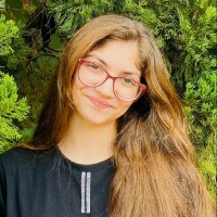 Emanuelle Carvalho Caldas