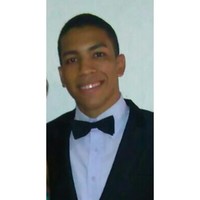 Wilmer Perez Martinez