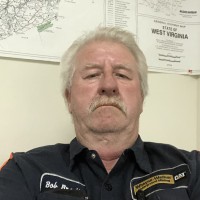 Bob Brodie