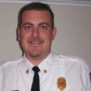Chris McClune