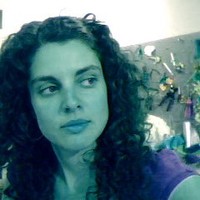 Marta Arnau
