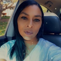 Sonya Harris