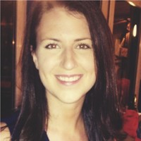 Jillian Smith
