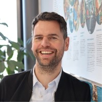 Michiel Beemster