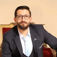 Osama Salah
