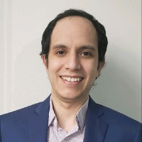 Rubén Aguilar
