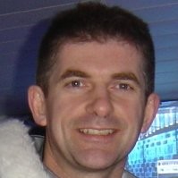 Adam Morley