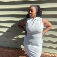 Symone Hardney-Andrews