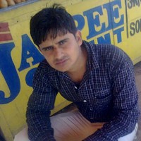 Abid Khan