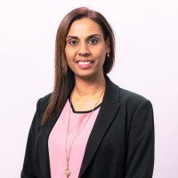 Nadia Vice