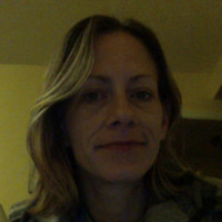 Racheal Mills