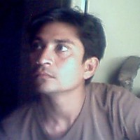 Muhammad farhan