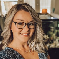 Heather Edwards, Bsn, Rn