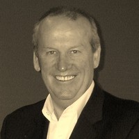 Tony Dumbrill