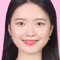 김규영Kyuyoung