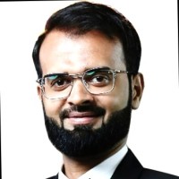 Muhammad Diryas Khan