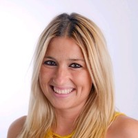 Belén Vázquez González