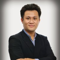 Nhân Ngô