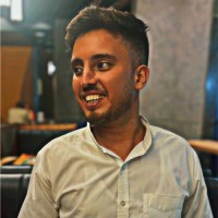 Sanchit Shukla